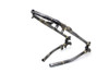 V-Twin - 51-0465 - 45 Weld-On Frame Hardtail - Fits 1936-1973 Harley-Davidson G, 1936-1952 W