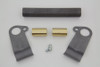 V-Twin - 51-0481 - Brake Cross Shaft Kit - Fits 1941-1957 Harley-Davidson FL, 1936-1948 EL