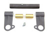 V-Twin - 51-0481 - Brake Cross Shaft Kit - Fits 1941-1957 Harley-Davidson FL, 1936-1948 EL
