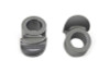 V-Twin - 51-0500 - Side Car Mount Set