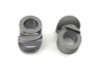 V-Twin - 51-0500 - Side Car Mount Set