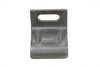 V-Twin - 51-0503 - Frame 5th Transmission Mount
