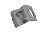 V-Twin - 51-0503 - Frame 5th Transmission Mount