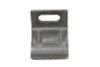 V-Twin - 51-0503 - Frame 5th Transmission Mount