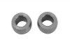 V-Twin - 51-0508 - Frame Side Car Loop Set