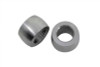 V-Twin - 51-0508 - Frame Side Car Loop Set