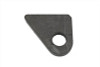 V-Twin - 51-0512 - Frame Anchor Mounting Tab