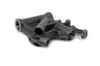 V-Twin - 51-0520 - Frame Neck without Cups - Fits 1984-1999 Harley-Davidson FXST