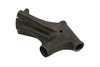 V-Twin - 51-0524 - Neck Frame Casting - Fits 1972-1978 Harley-Davidson XL
