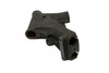V-Twin - 51-0524 - Neck Frame Casting - Fits 1972-1978 Harley-Davidson XL
