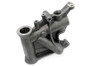 V-Twin - 51-0525 - Neck Frame Forging with Key Hole - Fits 1948-1968 Harley-Davidson FL