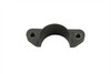 V-Twin - 51-0529 - Front Oil Tank Mount Frame Casting - Fits 1941-1984 Harley-Davidson FL, 1972-1984 FX, 1938-1940 EL
