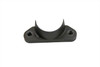 V-Twin - 51-0529 - Front Oil Tank Mount Frame Casting - Fits 1941-1984 Harley-Davidson FL, 1972-1984 FX, 1938-1940 EL