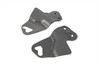 V-Twin - 51-0530 - Frame Top Engine Mount - Fits 1953-1969 Harley-Davidson FL
