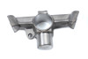 V-Twin - 51-0567 - Top Seat Brace Frame Casting - Fits 1958-1984 Harley-Davidson FL