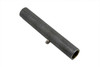 V-Twin - 51-0573 - Frame Brake Shaft Crossover Tube
