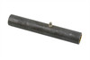 V-Twin - 51-0573 - Frame Brake Shaft Crossover Tube - Fits 1938-1947 Harley-Davidson UL, 1936-1940 EL, 1941-1957 FL