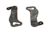 V-Twin - 51-0584 - Frame Top Engine Mount - Fits 1948-1952 Harley-Davidson FL