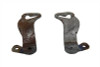 V-Twin - 51-0584 - Frame Top Engine Mount