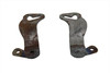 V-Twin - 51-0584 - Frame Top Engine Mount - Fits 1948-1952 Harley-Davidson FL