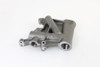 V-Twin - 51-0606 - Bull Neck Frame Forging - Fits 1946-1947 Harley-Davidson FL (early 1947)