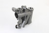 V-Twin - 51-0606 - Bull Neck Frame Forging - Fits 1946-1947 Harley-Davidson FL (early 1947)