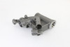 V-Twin - 51-0606 - Bull Neck Frame Forging - Fits 1946-1947 Harley-Davidson FL (early 1947)