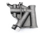V-Twin - 51-0623 - Replica Frame Neck Forging - Fits 1936-1940 Harley-Davidson EL