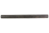 V-Twin - 51-0675 - Seat Post Rigid Frame Tube Raw - Fits 1948-1957 Harley-Davidson FL, 1936-1947 EL