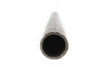 V-Twin - 51-0675 - Seat Post Rigid Frame Tube Raw - Fits 1948-1957 Harley-Davidson FL, 1936-1947 EL
