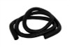 V-Twin - 51-0701 - Frame Sleeve Tubing