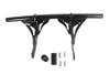 V-Twin - 51-0742 - M8 Engine Bar Black
