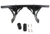 V-Twin - 51-0742 - M8 Engine Bar Black