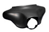 V-Twin - 51-0751 - Fairing Outer Shell