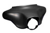 V-Twin - 51-0751 - Fairing Outer Shell - Fits 1996-2013 Harley-Davidson FLHTK, FLHTC, FLHTCU, FLHT, FLHX