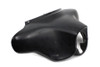 V-Twin - 51-0751 - Fairing Outer Shell - Fits 1996-2013 Harley-Davidson FLHTK, FLHTC, FLHTCU, FLHT, FLHX