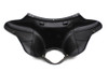 V-Twin - 51-0751 - Fairing Outer Shell - Fits 1996-2013 Harley-Davidson FLHTK, FLHTC, FLHTCU, FLHT, FLHX