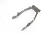 V-Twin - 51-0783 - Dropped Swingarm Raw - Fits 1973-1984 Harley-Davidson FX (chain drive models only), 1973-1984 FL (chain drive models only)