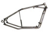V-Twin - 51-0799 - D+D XL Rigid Frame Raw - Fits 1986-2003 Harley-Davidson XL