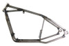 V-Twin - 51-0799 - D+D XL Rigid Frame Raw - Fits 1986-2003 Harley-Davidson XL