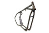 V-Twin - 51-0799 - D+D XL Rigid Frame Raw
