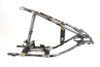 V-Twin - 51-0827 - Knucklehead Rigid Rear Frame Section