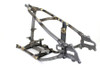 V-Twin - 51-0827 - Knucklehead Rigid Rear Frame Section