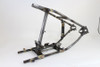 V-Twin - 51-0827 - Knucklehead Rigid Rear Frame Section