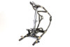 V-Twin - 51-0827 - Knucklehead Rigid Rear Frame Section