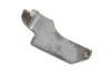 V-Twin - 51-0845 - Left Side Caliper Frame Mount Bracket