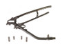 V-Twin - 51-0849 - Hardtail Rear Frame Section