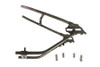 V-Twin - 51-0849 - Hardtail Rear Frame Section