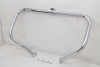 V-Twin - 51-0880 - Chrome Front Engine Bar