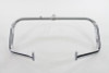 V-Twin - 51-0883 - Chrome Front Engine Bar